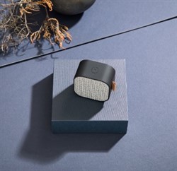 KREAFUNK aCUBE trådløs bluetooth højtaler - KoZmo Design Store